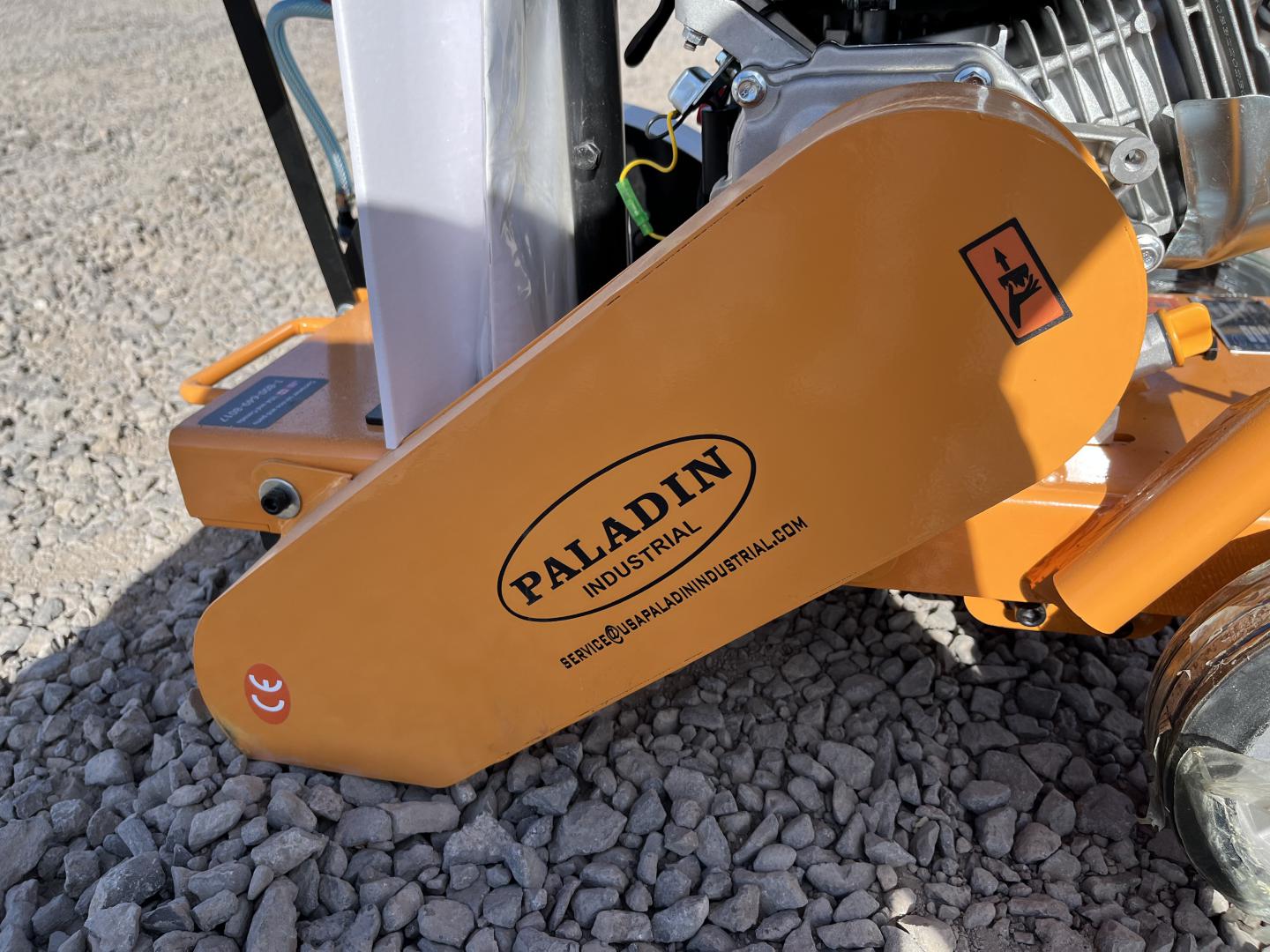 ./imagenes/INVOICE/2019/17460/CORTADORA DE CONCRETO PALADIN PLD-Q300 (16).JPG